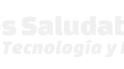 Product image for Latidos Saludables