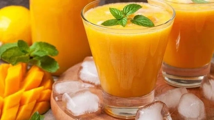 Product image for وعي التغذية لرفع الاستحقاق 