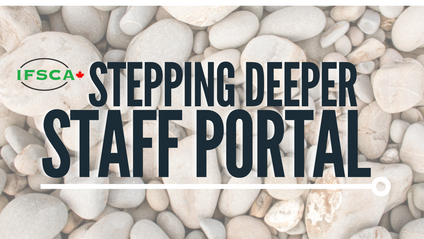 Product image for SD Staff Portal 