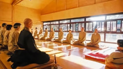 Product image for Maestría de Reiki Japonés y Tibetano Grado Shippinden; inicia 12 julio del 2025