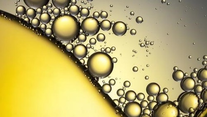 Product image for Emulsions in Liquid-Liquid Contactors