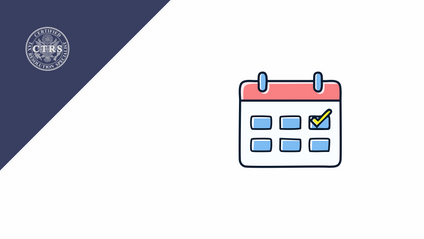 Product image for Case Management | Start Here