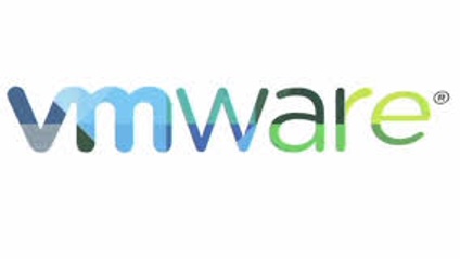 Product image for VMware Course Bundle