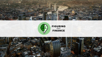 Product image for Trading Academy