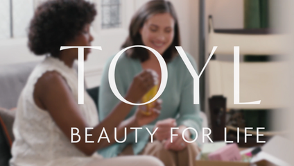 Product image for The Ultimate Midlife Beauty Course for Women over 40