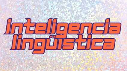 Product image for MASTERCLASS - Inteligencia Lingüística