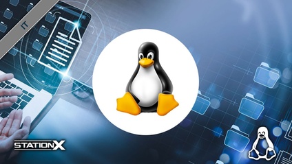 Product image for A Complete Guide to Linux File System