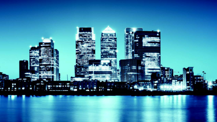 Product image for Real Estate Analyst - Financial Modelling in Excel
