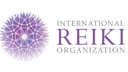 Product image for International Reiki Organization Membership