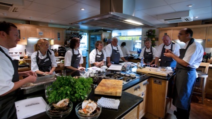 Product image for JumpStart Your Food Business