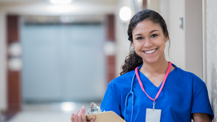 Product image for Certified Post-Acute Care Dementia Trainer 