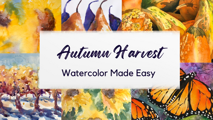 Product image for Autumn Harvest Bundle