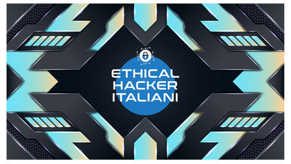 Product image for Tecniche di Evasione dell'Antivirus & Offuscamento del Codice
