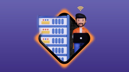 Product image for Live Network Security Engineer Master Program