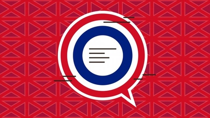 Product image for Inglés Básico - todo lo esencial para hispanohablantes