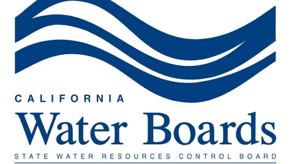 Product image for California Drinking Water Operator Certification Bundle