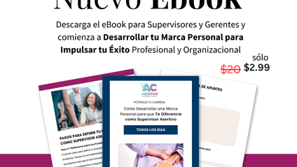 Product image for EBOOK MARCA PERSONAL