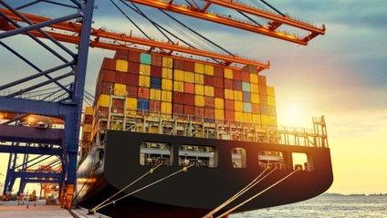 Product image for Maritime Transportation Security Act Course