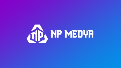 Product image for NP Bootcamp