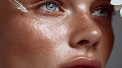 Product image for ProQual Level 7 in Aesthetic Practice