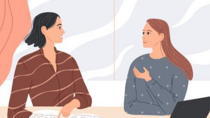 Product image for Inside the Session: A Conversation and Inside Look at EMDR Sessions: An OnDemand Course