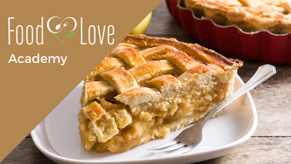 Product image for DOLCI VEGAN | Corso completo di Cucina Vegana