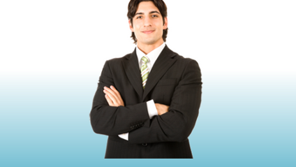 Product image for ASSERTIVITÉ ET CONFIANCE EN SOI