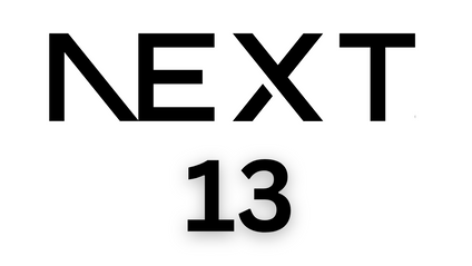 Product image for Next 13 par la pratique