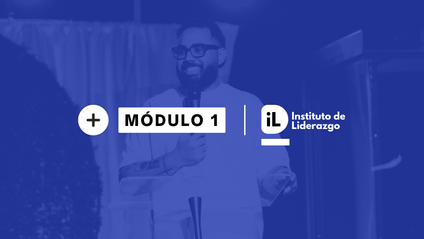 Product image for Módulo I