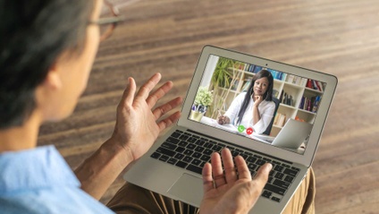 Product image for Coaching for Nonprofit Leaders