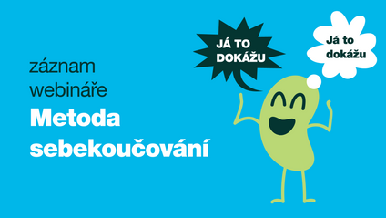 Product image for METODA SEBEKOUČOVÁNÍ: Jak se naučit klást ty správné otázky a dosáhnout lepších výsledků a větší spokojenosti?
