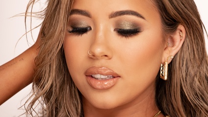 Product image for Smokey Glam