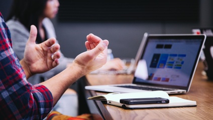 Product image for MB-310: Dynamics 365 Finance & Operations - Financials Part1/3