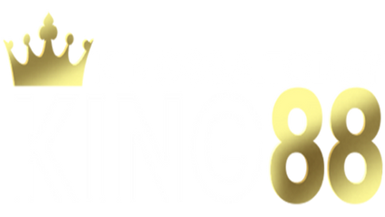 Product image for King88