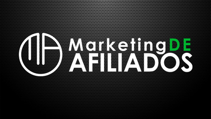 Product image for Marketing de Afiliados para Productos de Salud y Belleza COD