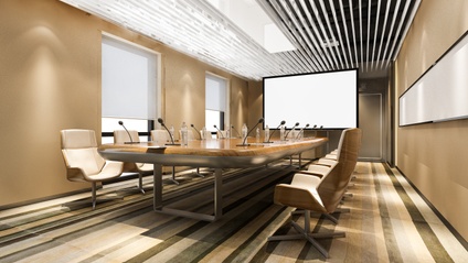 Product image for Mastermind Session