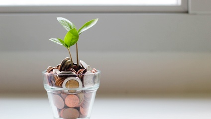 Product image for 30-minute Business Consultation