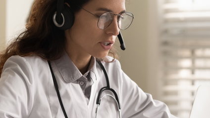 Product image for Post-Acute Care Certified Staff Educator