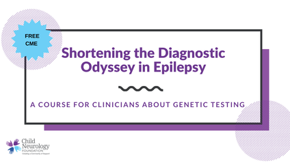 Product image for Shortening the Diagnostic Odyssey