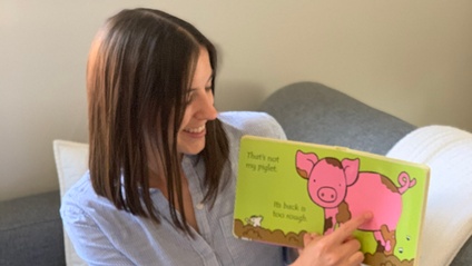 Product image for How to Teach Kids to Decode