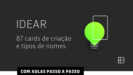 Product image for IDEAR - NAME INSIGHTS