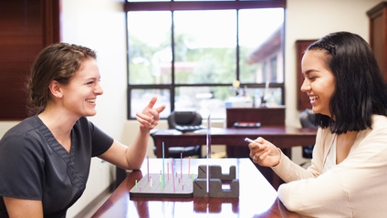 Product image for Vision Therapy Basics Course (Formerly VT 101)