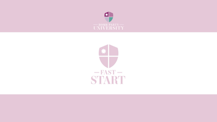 Product image for Fast Start: Your First 90 Days