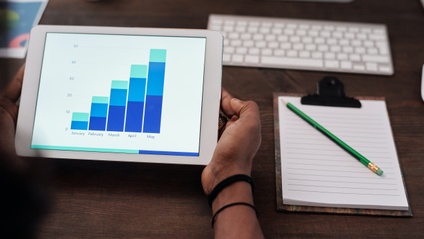 Product image for Analytics para Ecommerce