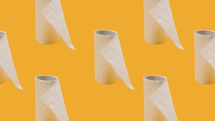 Product image for Managing Childhood Constipation