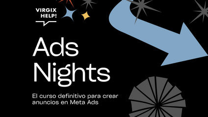 Product image for Ads Nights