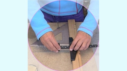 Product image for Symmetrical Success With A Strip Cutter 