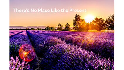 Product image for Peace-of-mind Mindfulness