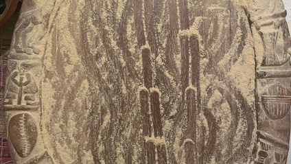 Product image for OwonrinIka