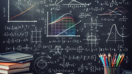 Product image for Introducción al Álgebra Lineal (MAT1279) - I3
